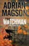 [Marc Portman 01] • The Watchman